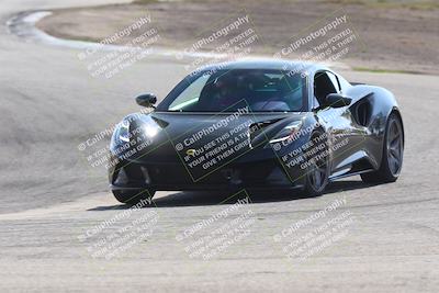 media/Nov-02-2025-Lotus Club of SoCal (Sun) [[dc384ab7f7]]/Novice Group/Off Ramp/